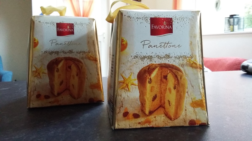 panettone-pud-a