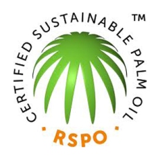 rspo_logo